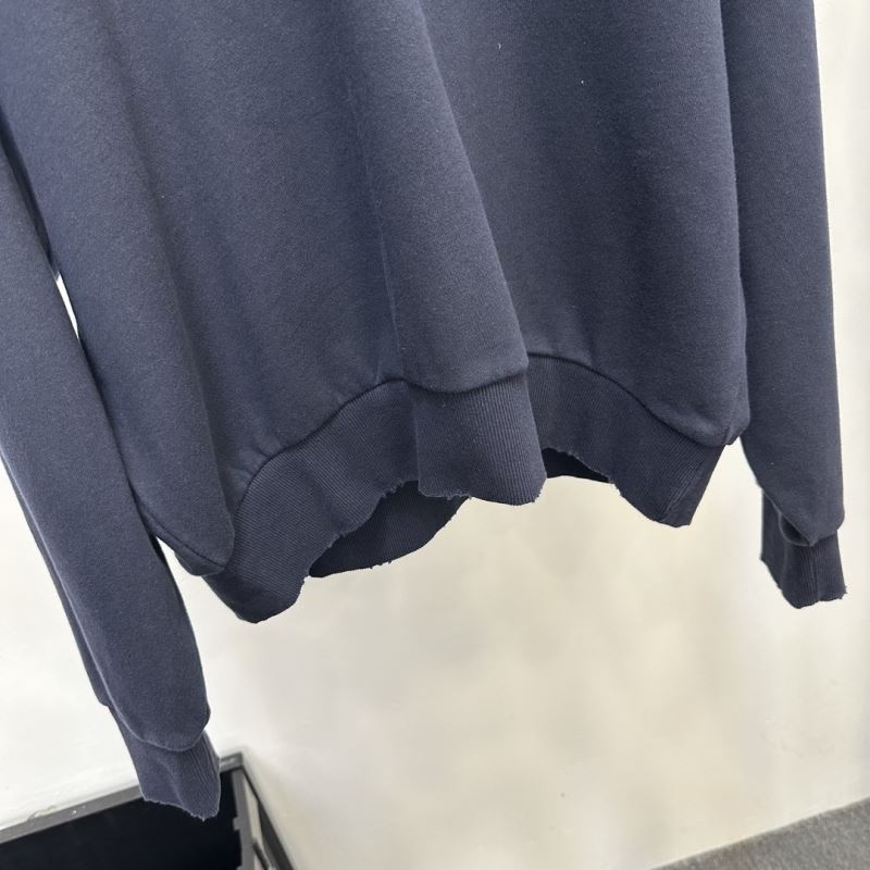 Acne Hoodies